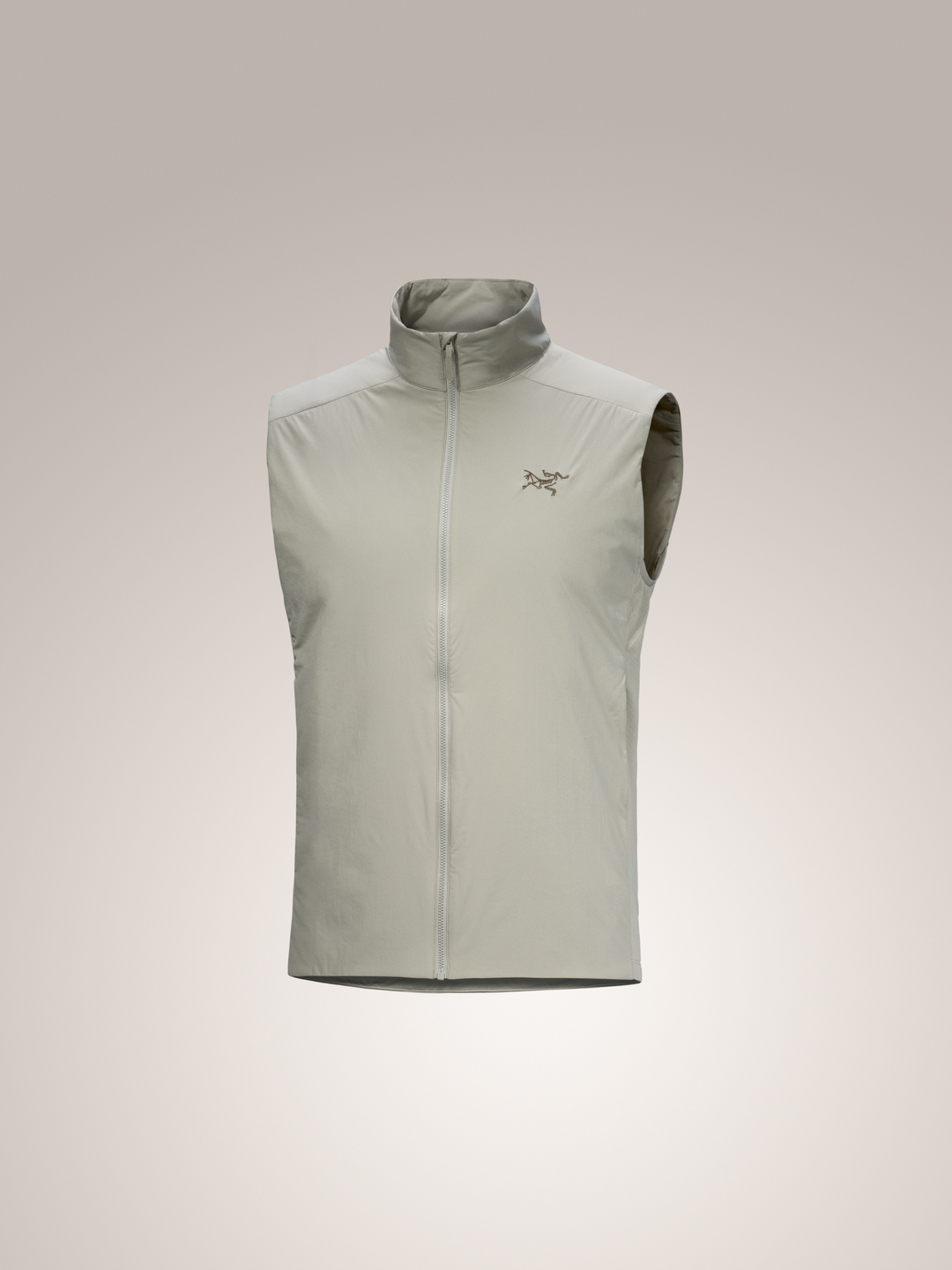 Arc'teryx-Atom Vest Men's-Small-Habitat-Clothing