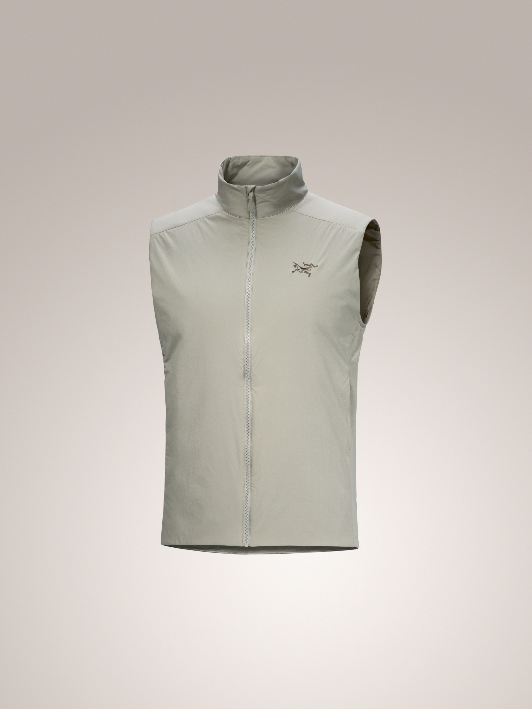 Arc'teryx-Atom Vest Men's-Small-Habitat-Clothing