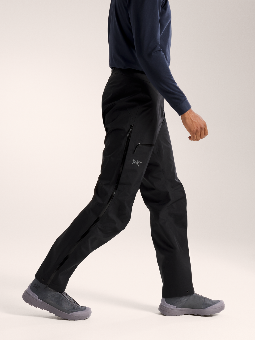 Arc'teryx-Beta Pant Men's-Clothing