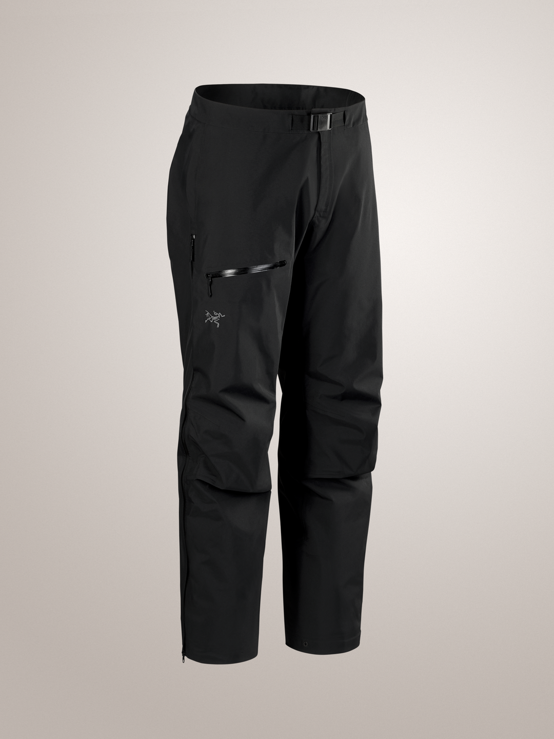 Arc'teryx-Beta Pant Men's-Small Short-Clothing