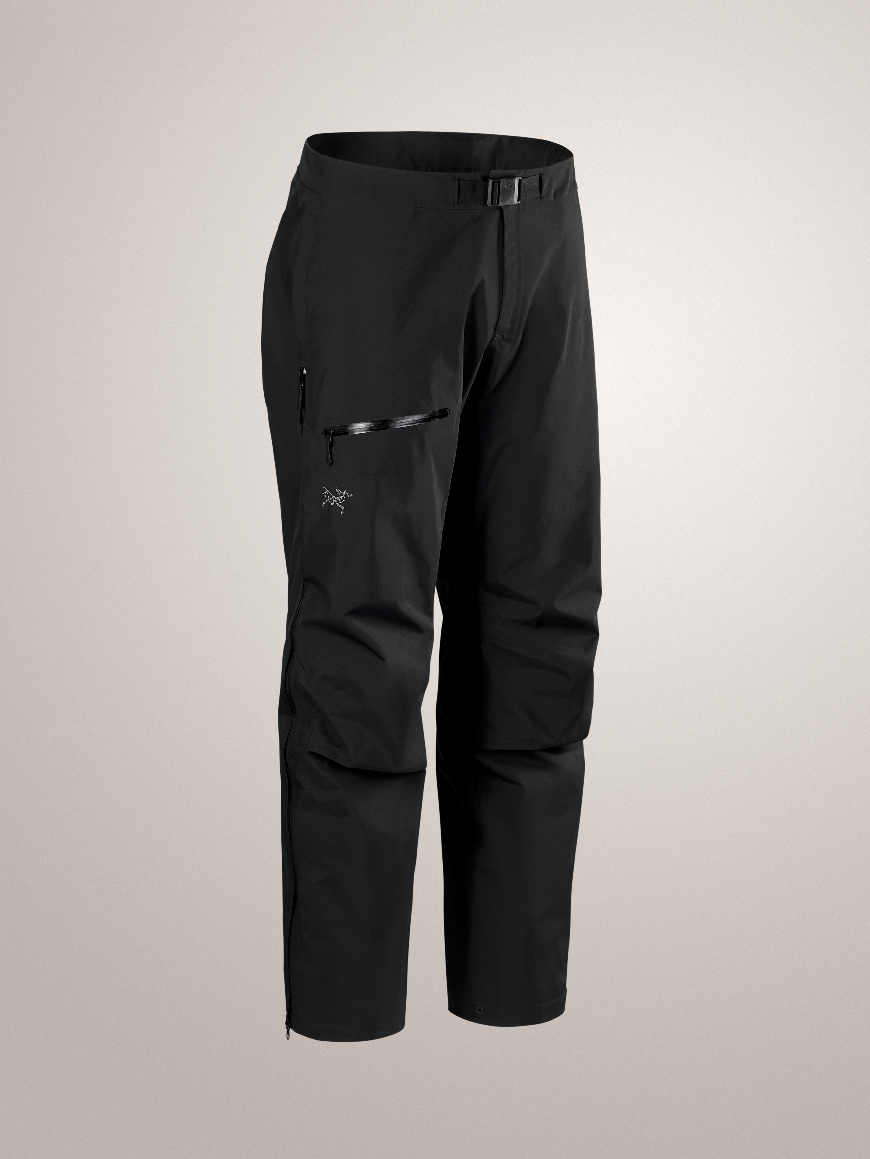 Arc'teryx-Beta Pant Men's-Small Short-Clothing