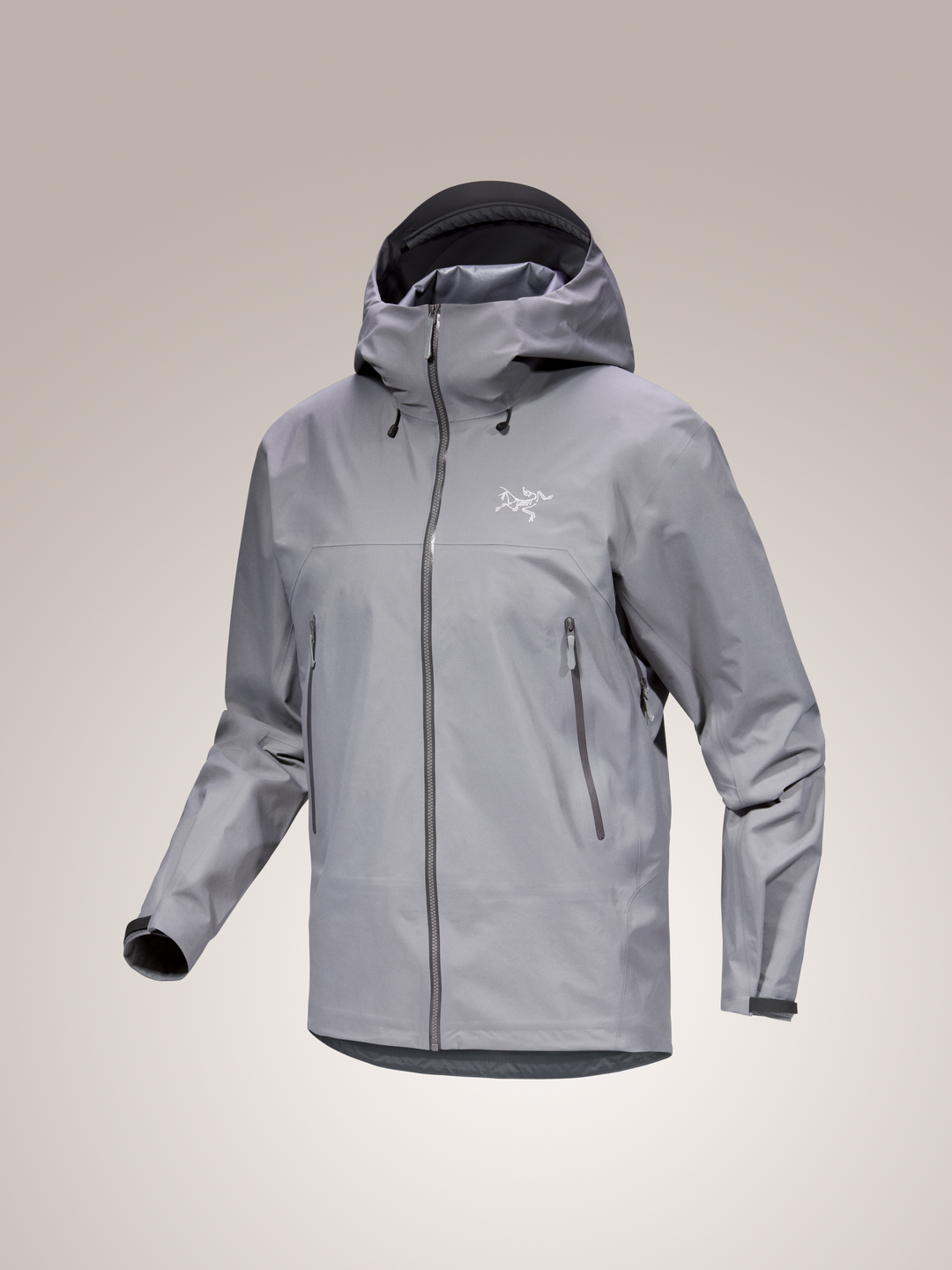 Arc'teryx-Beta SL Jacket Men's-Clothing-Small-Void-