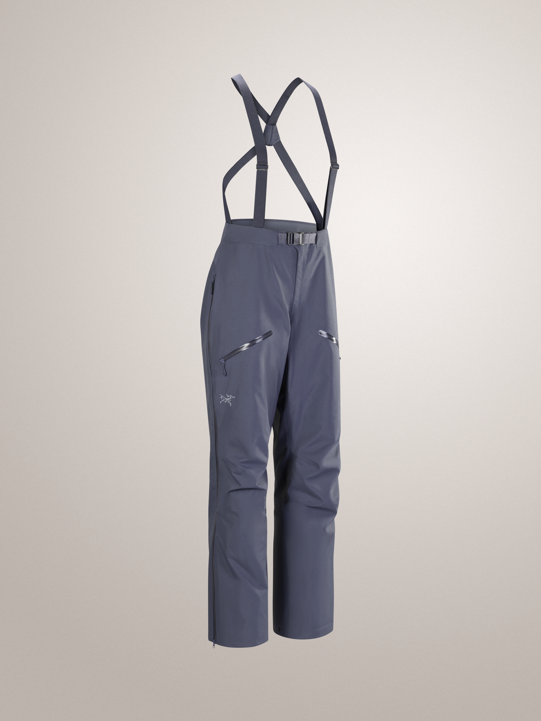 Arc'teryx-Beta SV Pant Women's-Clothing-4 Short-Feathered Friends