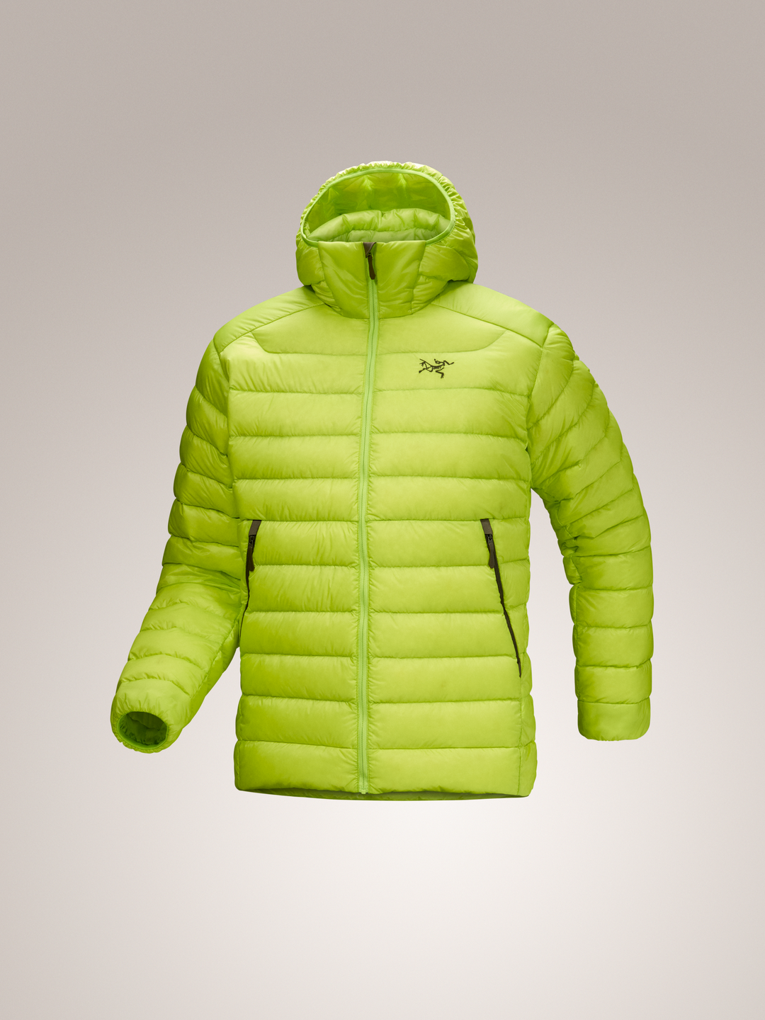 Arc'teryx-Cerium Hoody Men's-Small-Mantis-Clothing