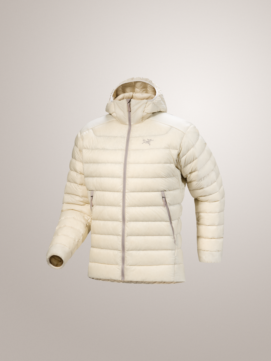 Arc'teryx-Cerium Hoody Men's-Clothing-Small-Feathered Friends