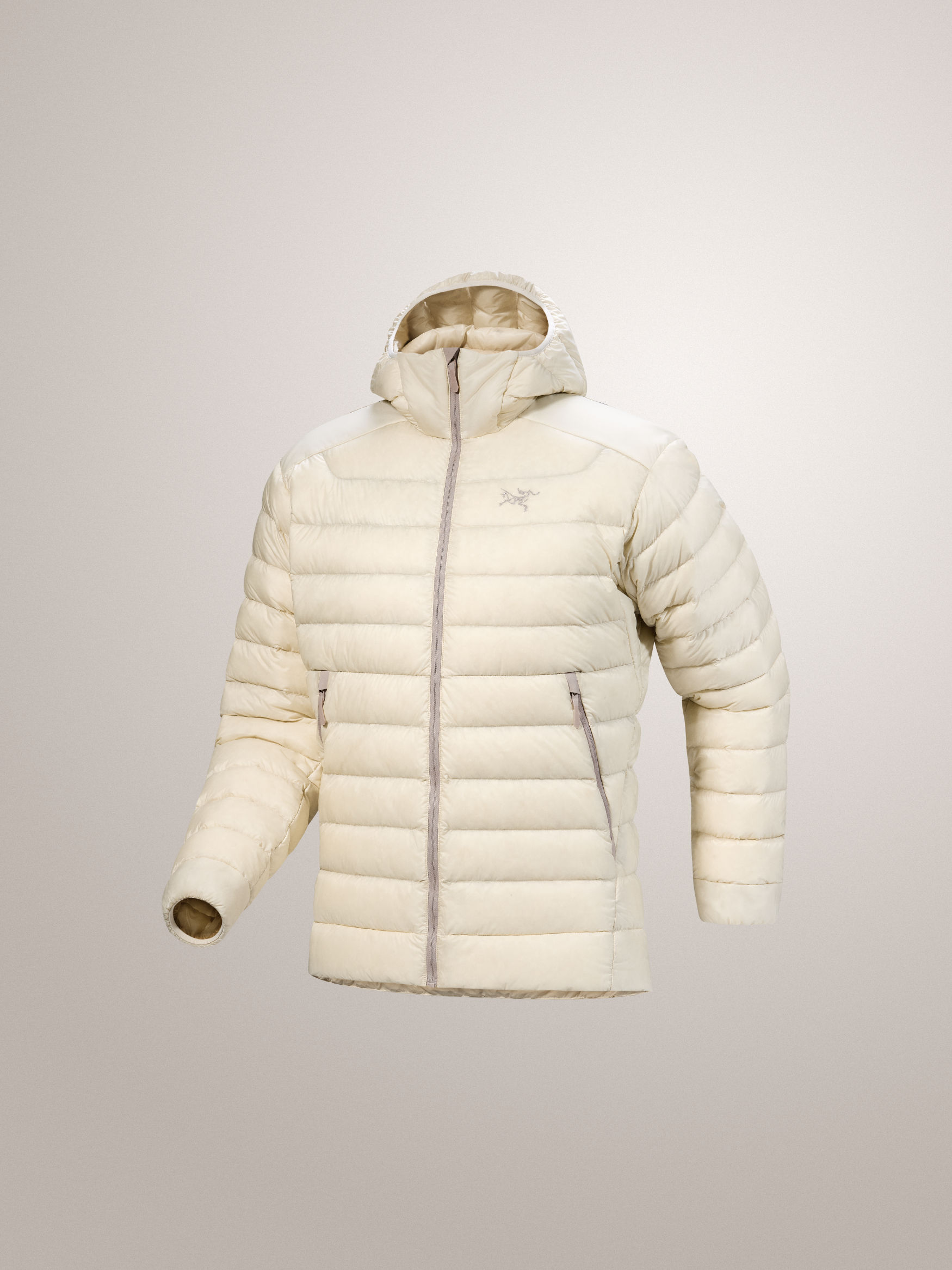 Arc'teryx-Cerium Hoody Men's-Clothing-Small-Feathered Friends