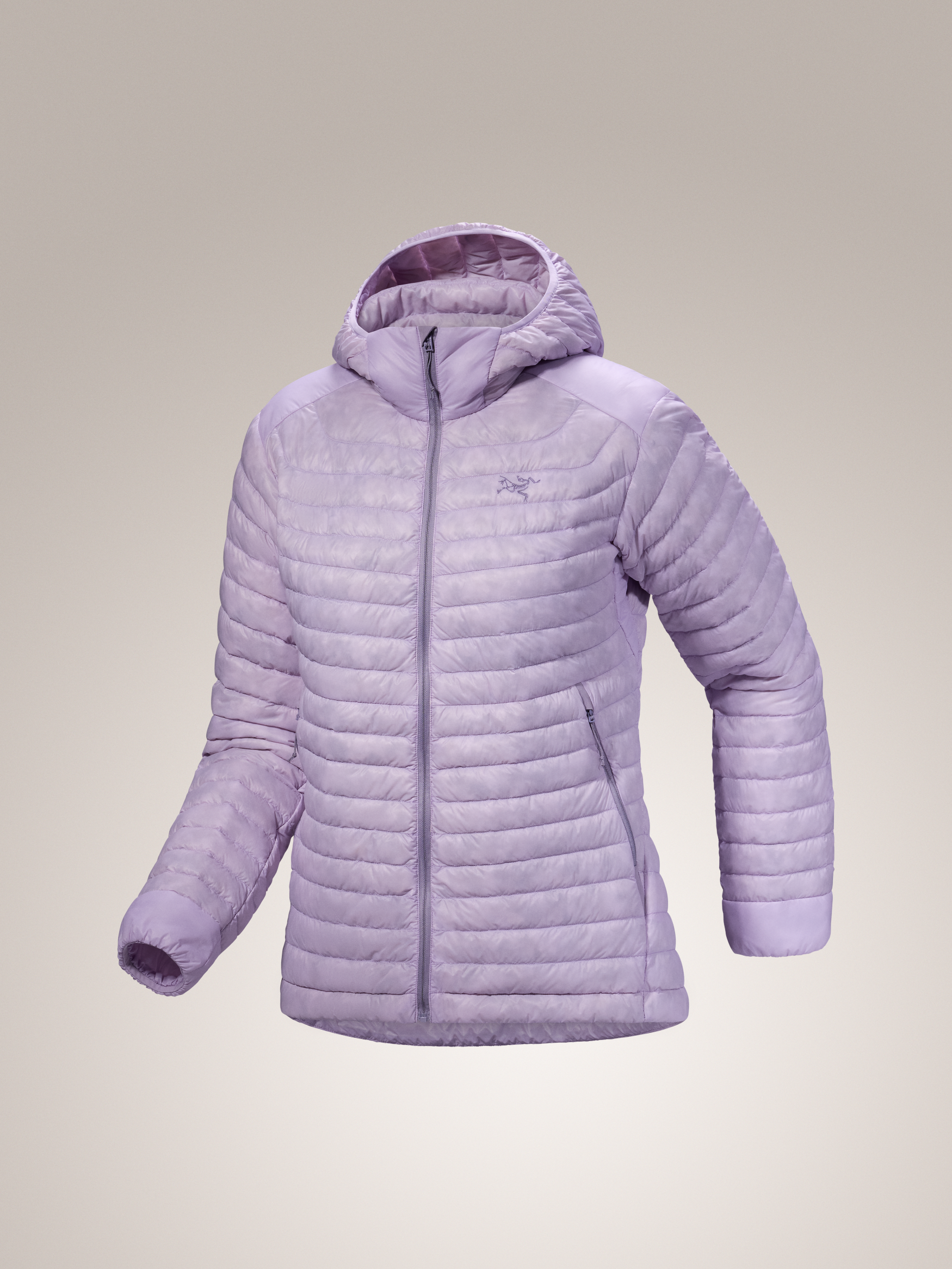 Arc'teryx-Cerium SL Hoody Women's-Clothing-X-Small-Feathered Friends