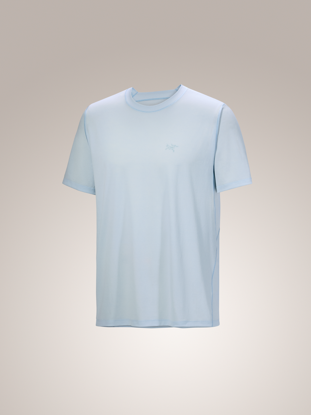 Arc'teryx-Cormac Crew Neck Shirt SS Men's-Small-Clothing