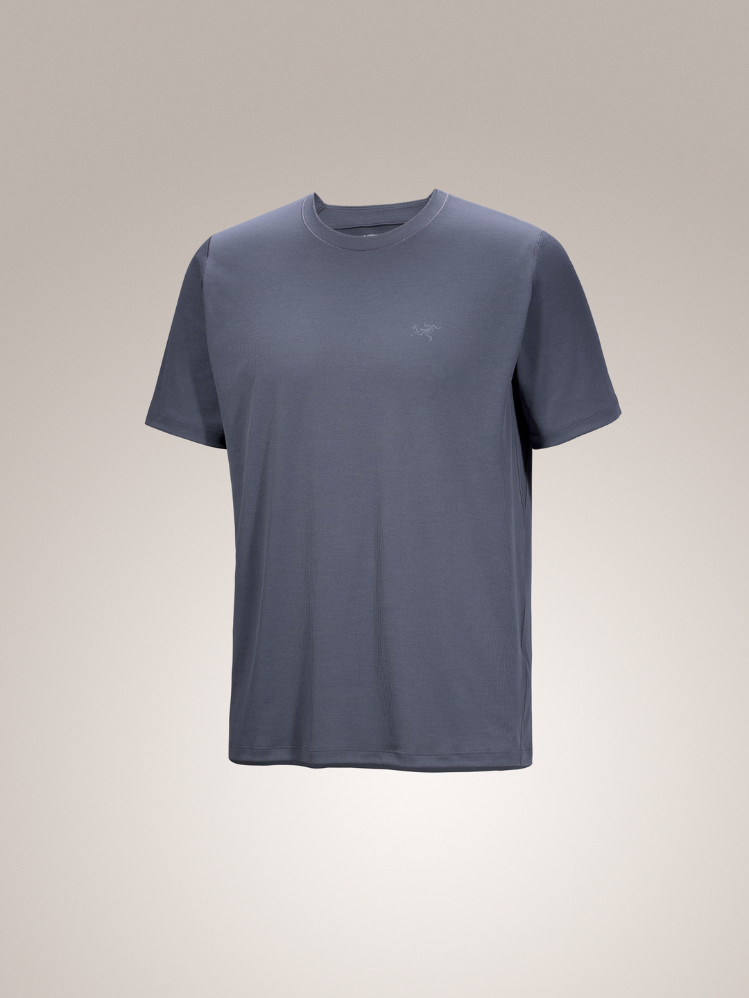 Arc'teryx-Cormac Crew Neck Shirt SS Men's-Small-Clothing