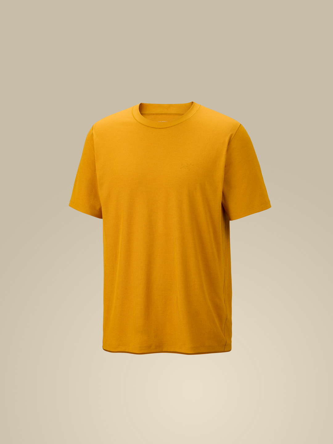 Cormac Crew Neck Shirt SS Men's-Arc'teryx-Small-Nucleus-Clothing-Feathered Friends