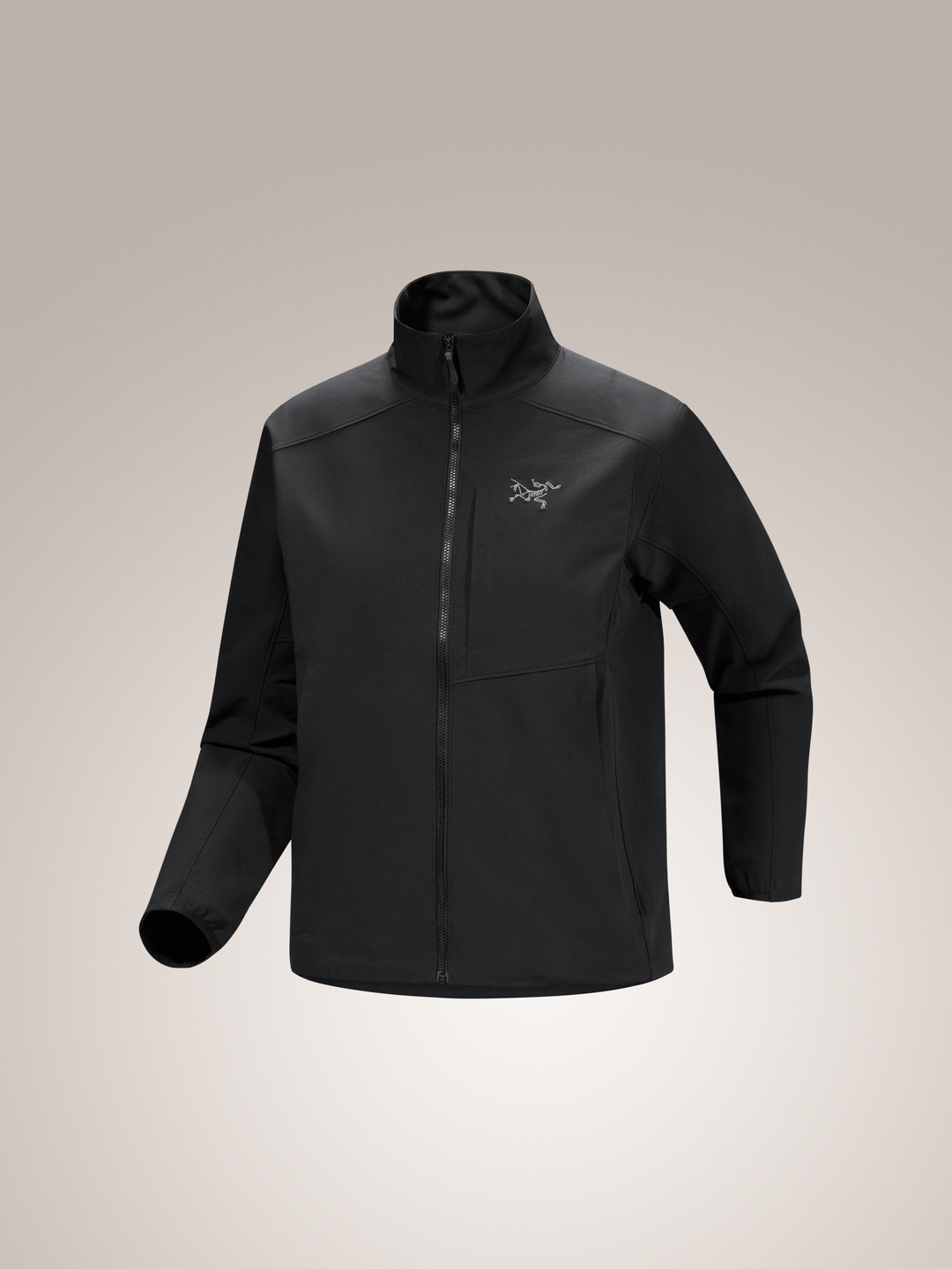 Arc'teryx-Gamma Jacket Women's-Clothing-X-Small-Feathered Friends