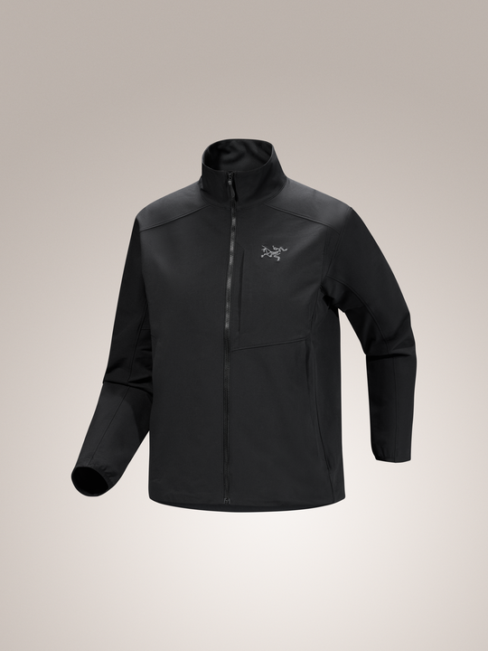 Arc'teryx-Gamma Jacket Women's-Clothing-X-Small-Feathered Friends
