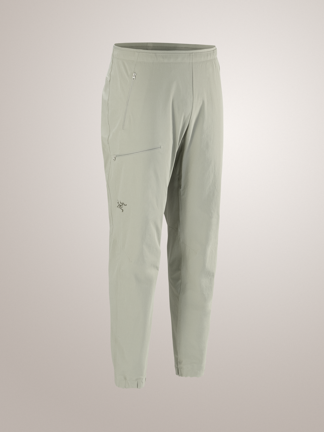 Arc'teryx-Gamma Jogger Men's-Clothing-28 Short-Feathered Friends