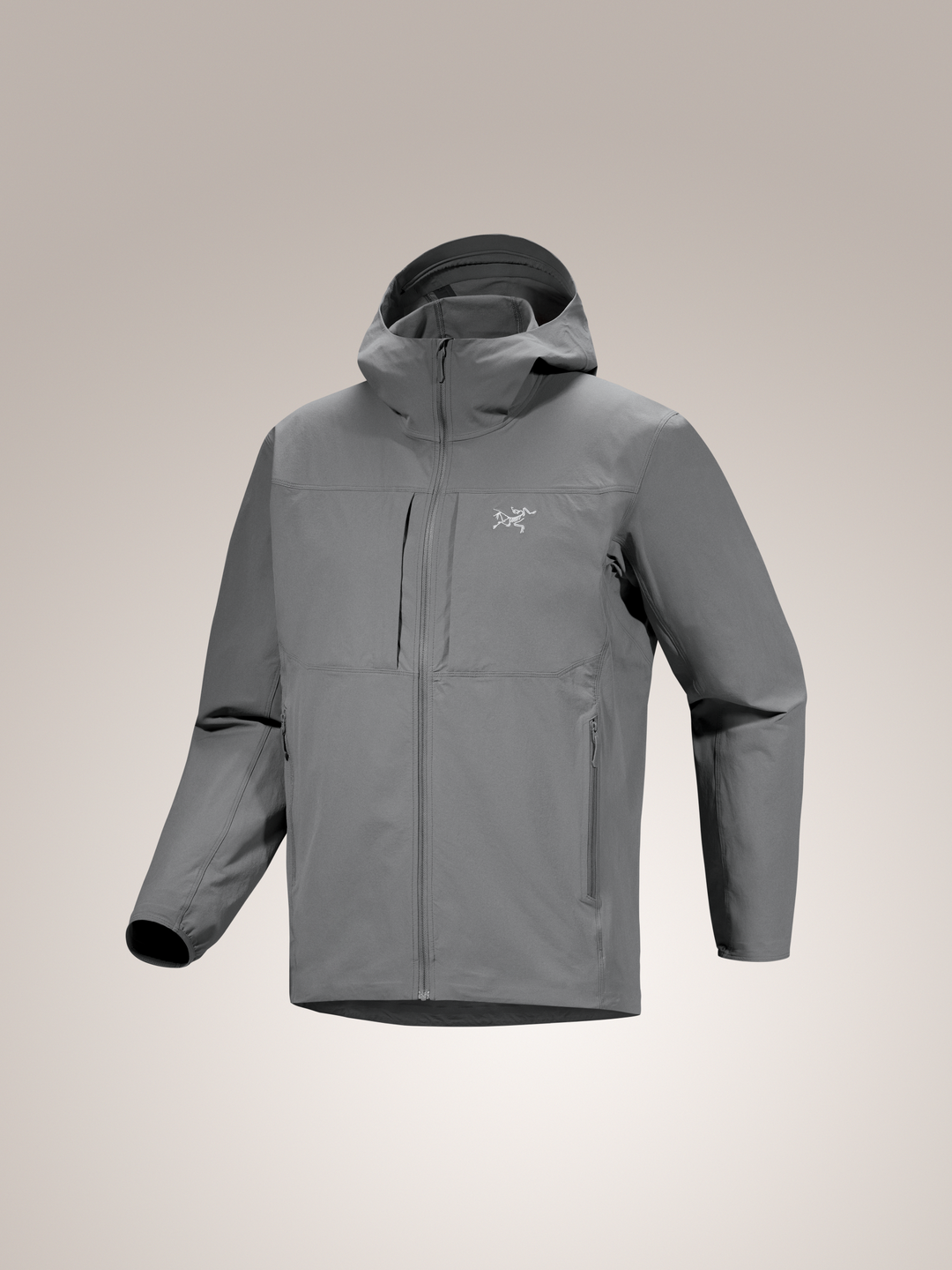 Gamma Lightweight Hoody Men's S26-Arc'teryx-Small-Void-Clothing-Feathered Friends