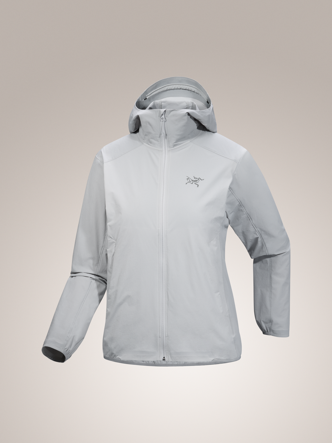 Arc'teryx-Gamma Lightweight Hoody Women's-X-Small-Clothing
