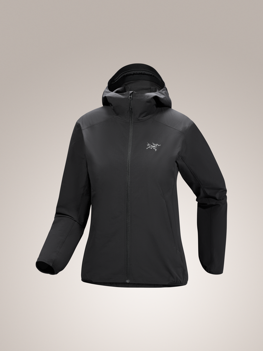 Arc'teryx-Gamma Lightweight Hoody Women's-X-Small-Clothing