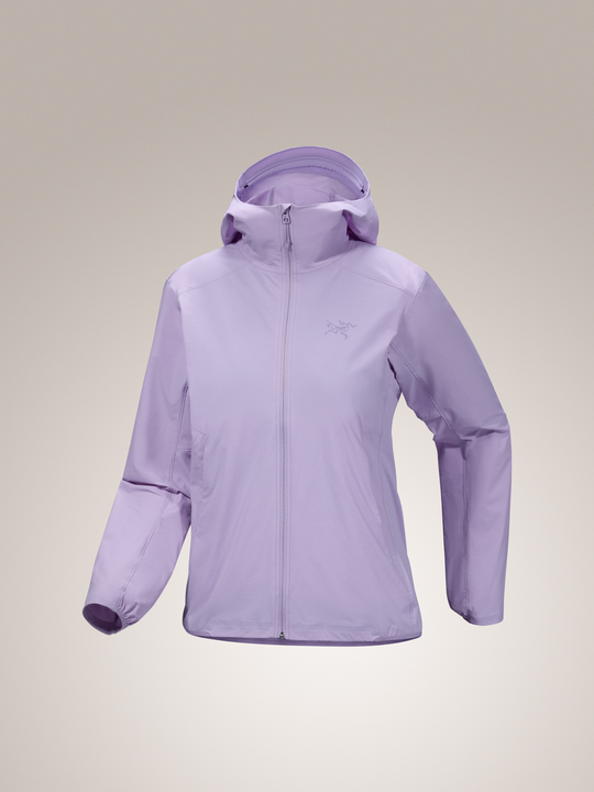 Arc'teryx-Gamma Lightweight Hoody Women's-X-Small-Clothing