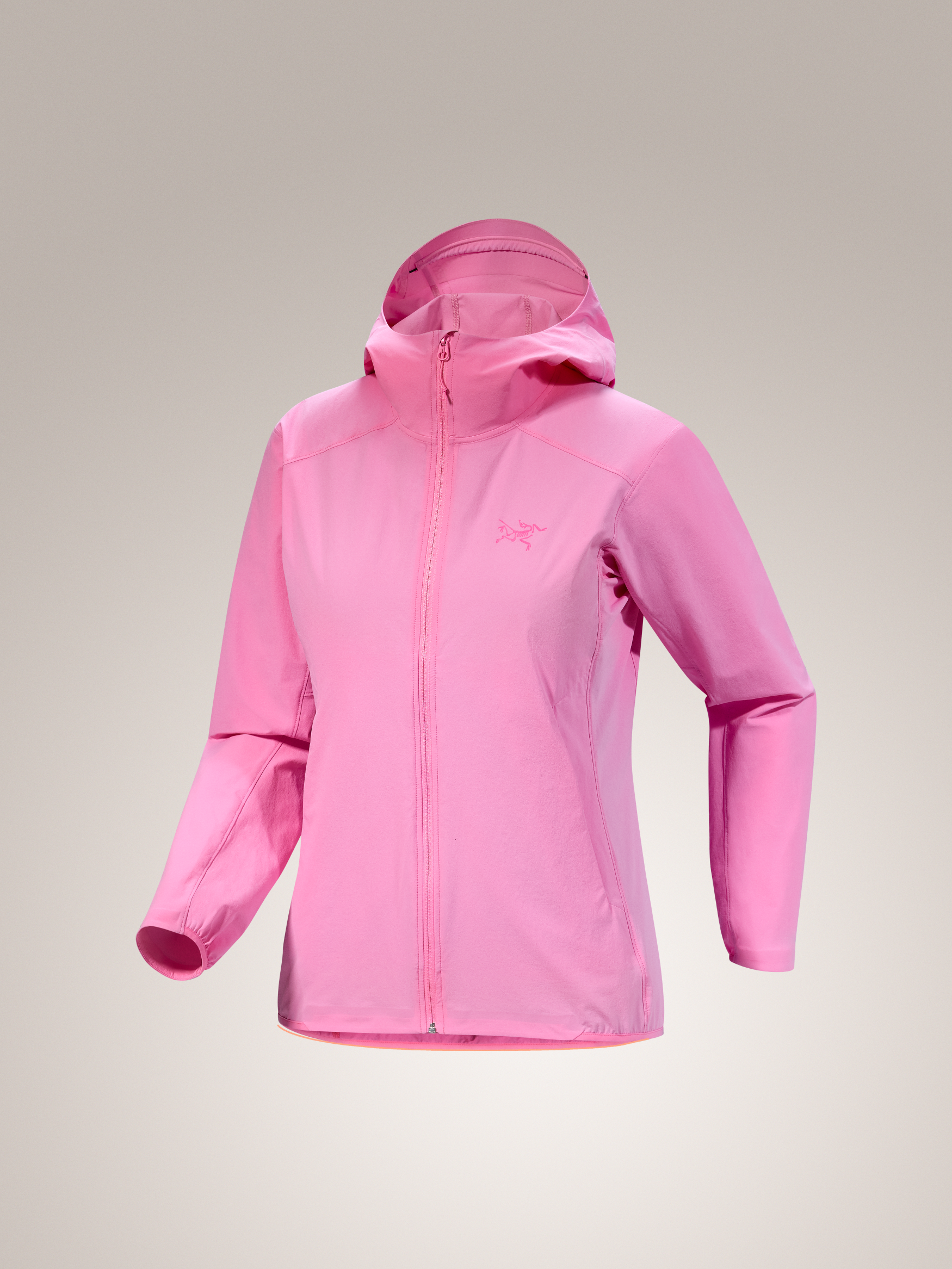 Arc'teryx-Gamma Lightweight Hoody Women's-X-Small-Clothing