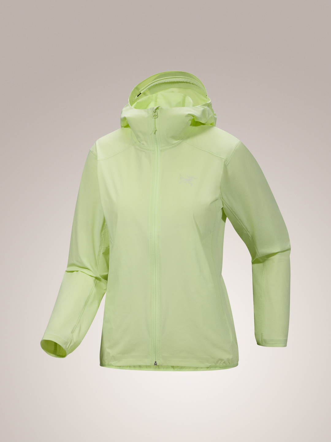 Arc'teryx-Gamma Lightweight Hoody Women's-X-Small-Clothing