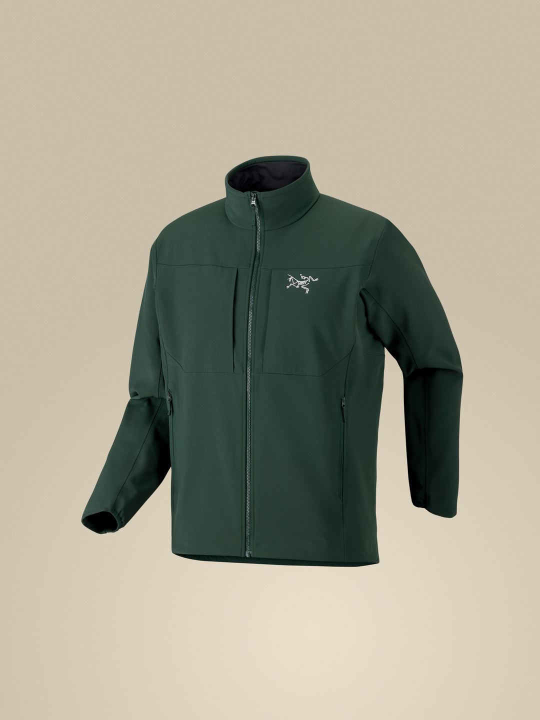 Gamma MX Jacket Men's