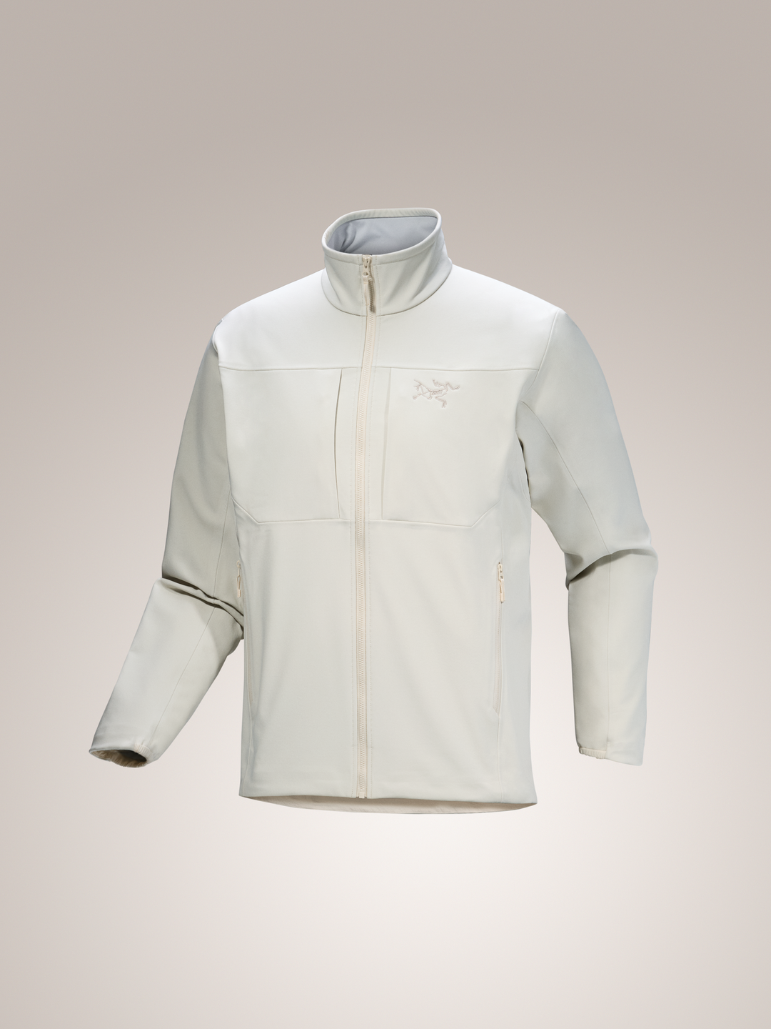 Gamma MX Jacket Men's