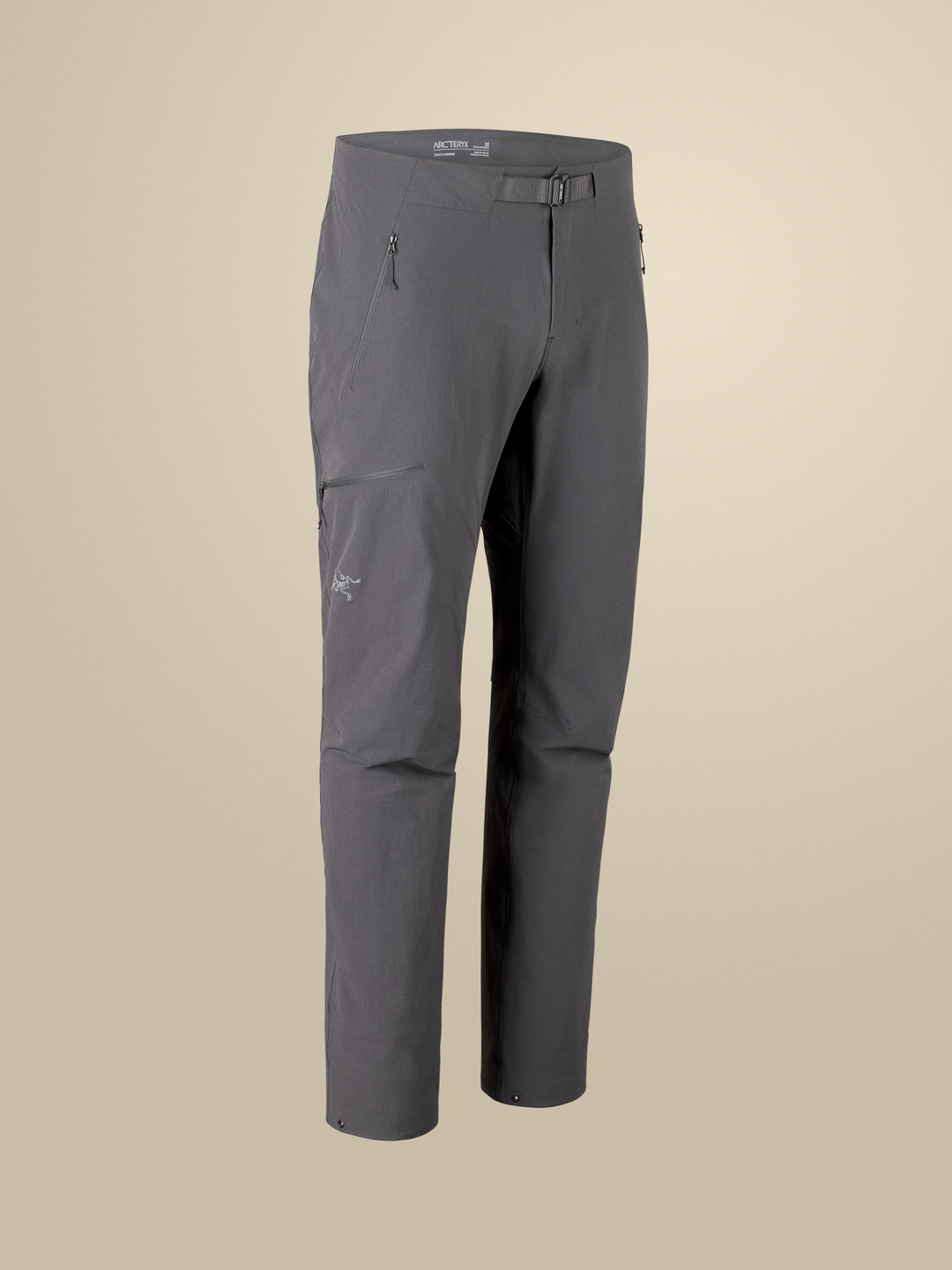 Gamma Pant Men's-Arc'teryx-28-Cloud-Clothing-Feathered Friends