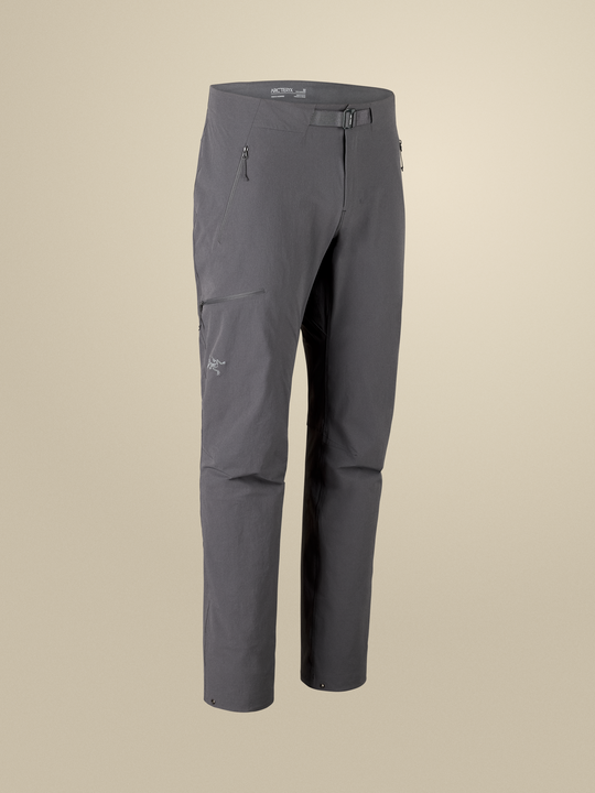 Gamma Pant Men's-Arc'teryx-28-Cloud-Clothing-Feathered Friends
