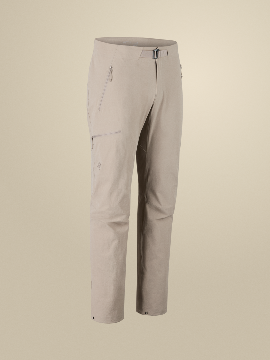 Gamma Pant Men's-Arc'teryx-28-Rune-Clothing-Feathered Friends