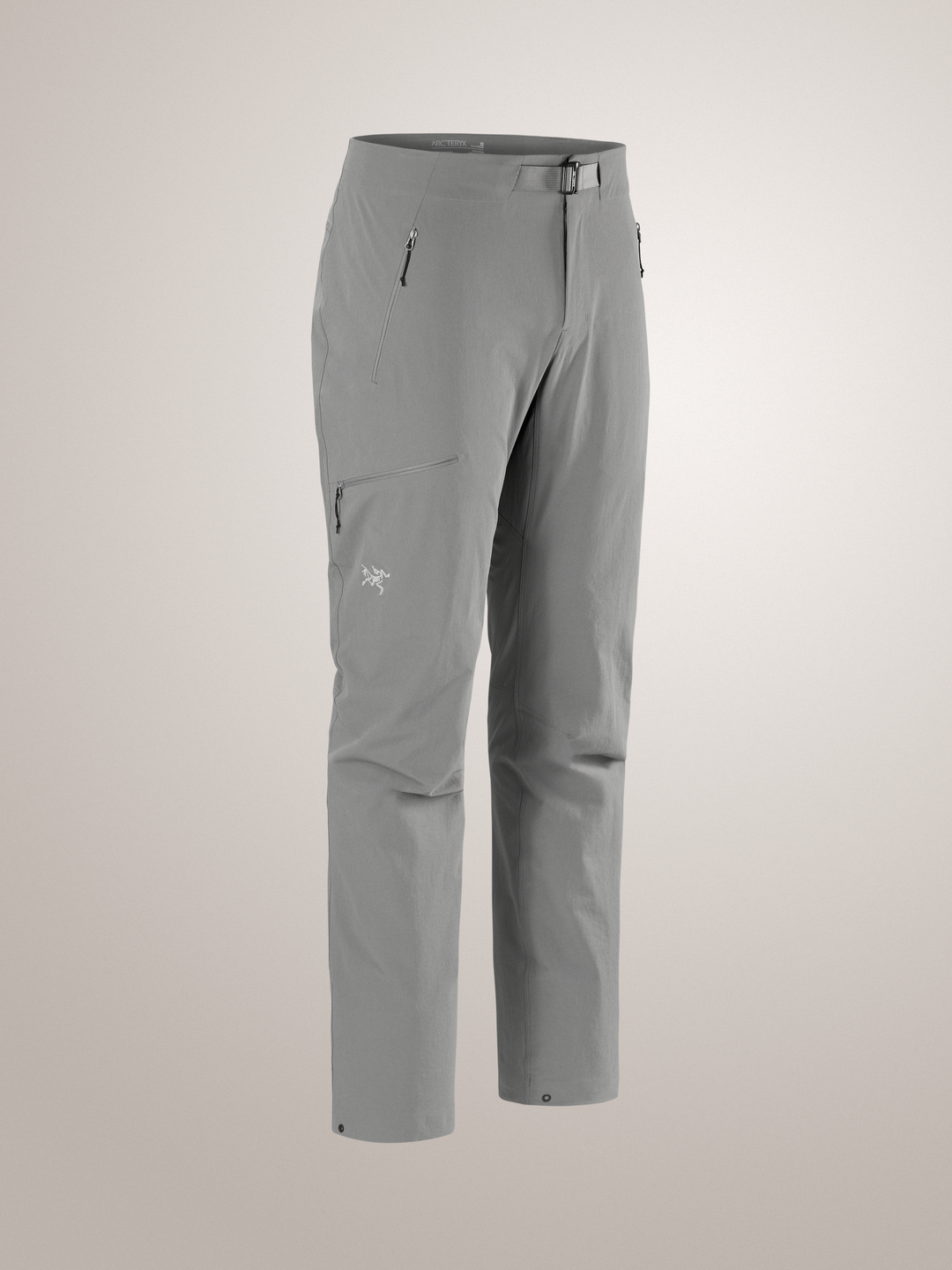 Arc'teryx-Gamma Pant Men's-28 Short-Void-Clothing