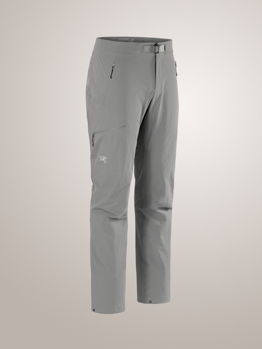 Arc'teryx-Gamma Pant Men's-28 Short-Void-Clothing