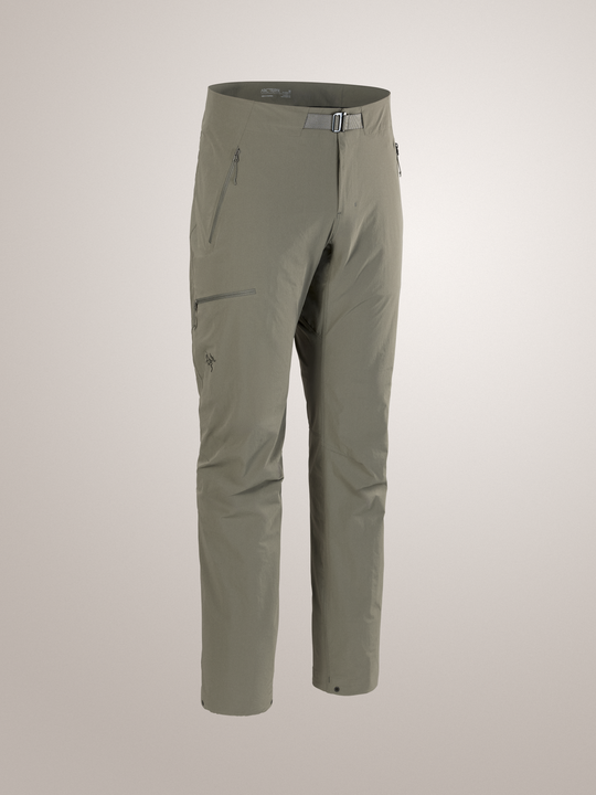Arc'teryx-Gamma SL Pant Men's-Clothing-28 Short-Feathered Friends