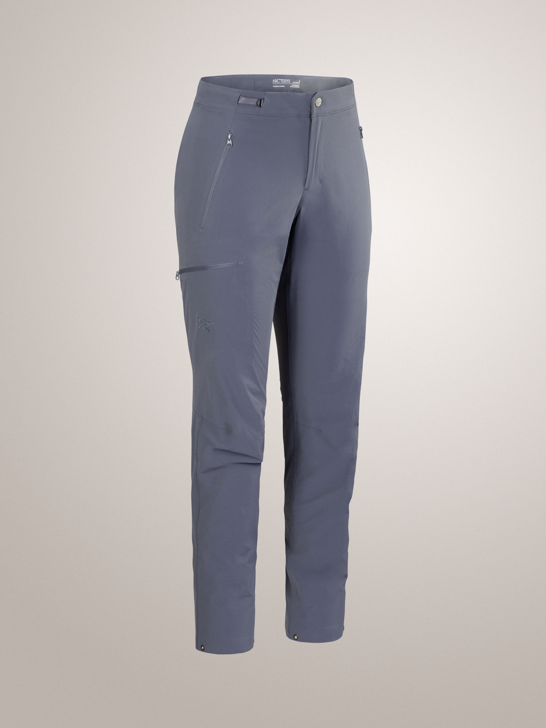 Arc'teryx-Gamma SL Pant Women's-Clothing-0 Short-Feathered Friends