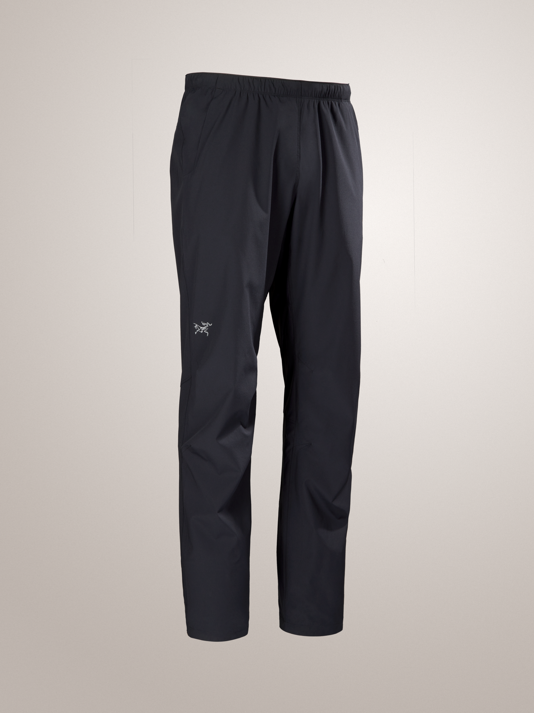 Arc'teryx-Incendo Pant Men's-Clothing-Small-Black-