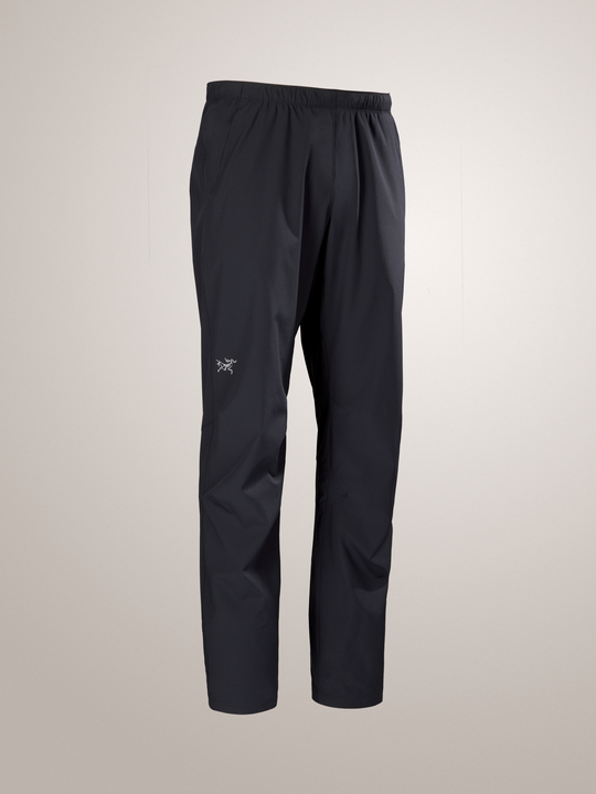 Arc'teryx-Incendo Pant Men's-Clothing-Small-Black-