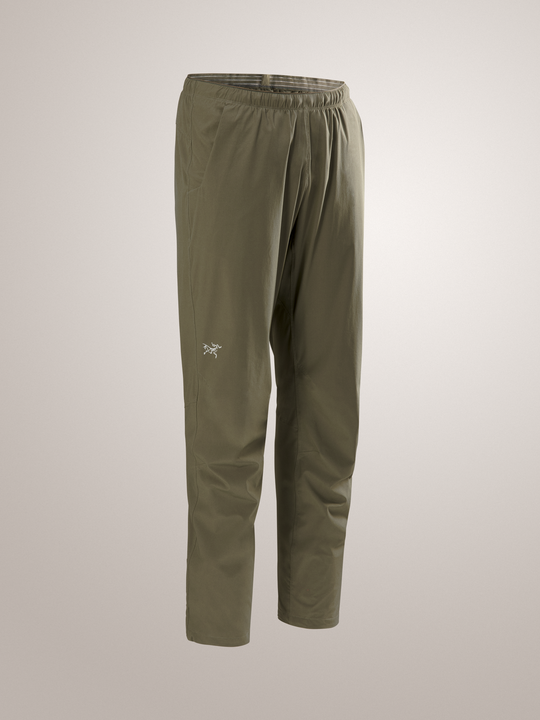 Arc'teryx-Incendo Pant Men's-Clothing-Small-Tatsu-
