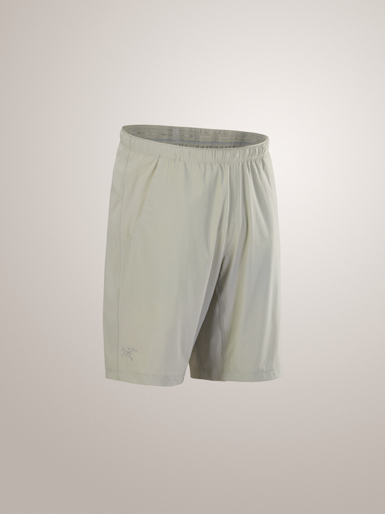 Incendo Short 9" Men's-Arc'teryx-Small-Habitat-Clothing-Feathered Friends