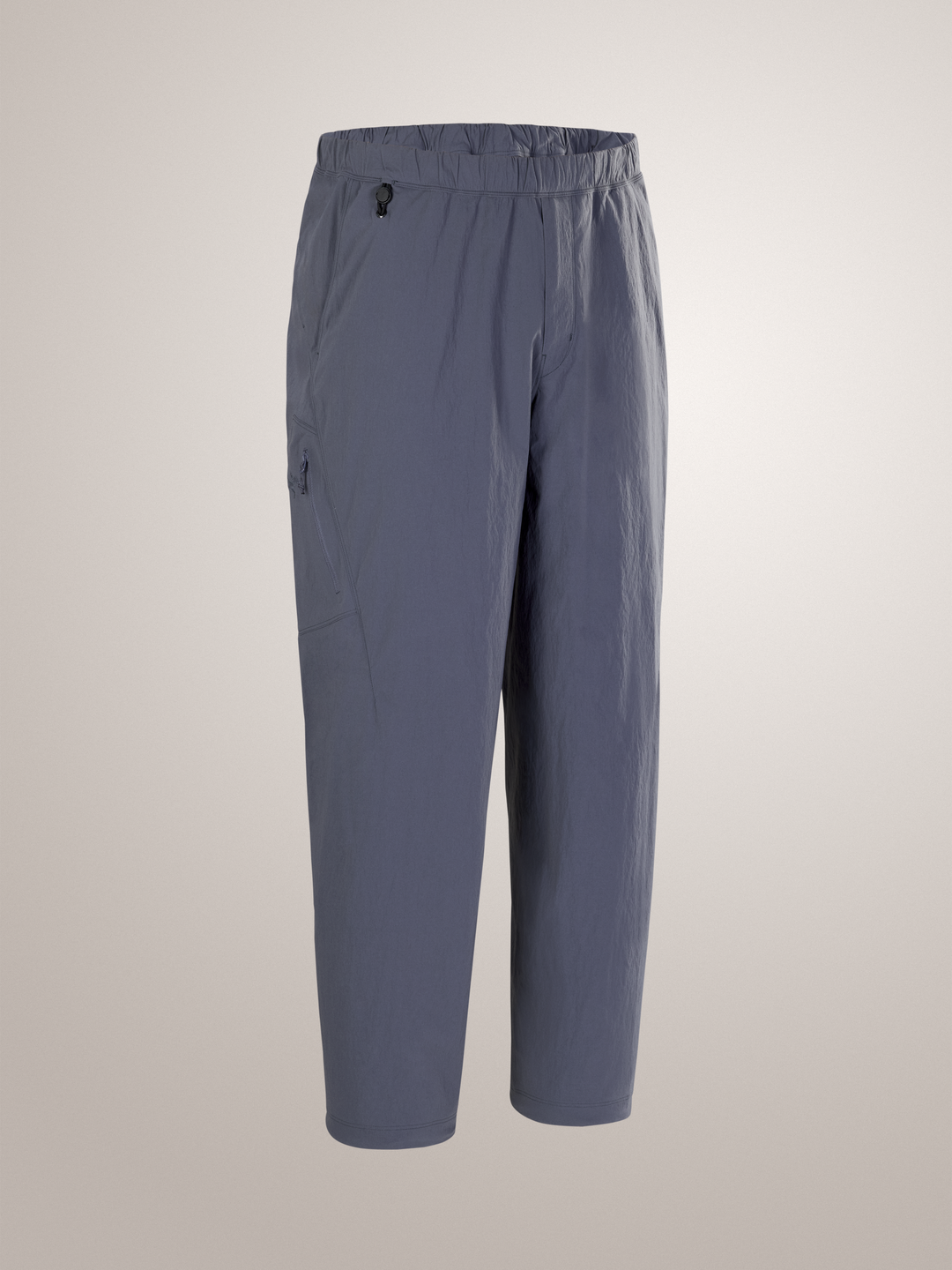 Konseal Pant Men's-Arc'teryx-Small-Dark Stratus-Clothing-Feathered Friends