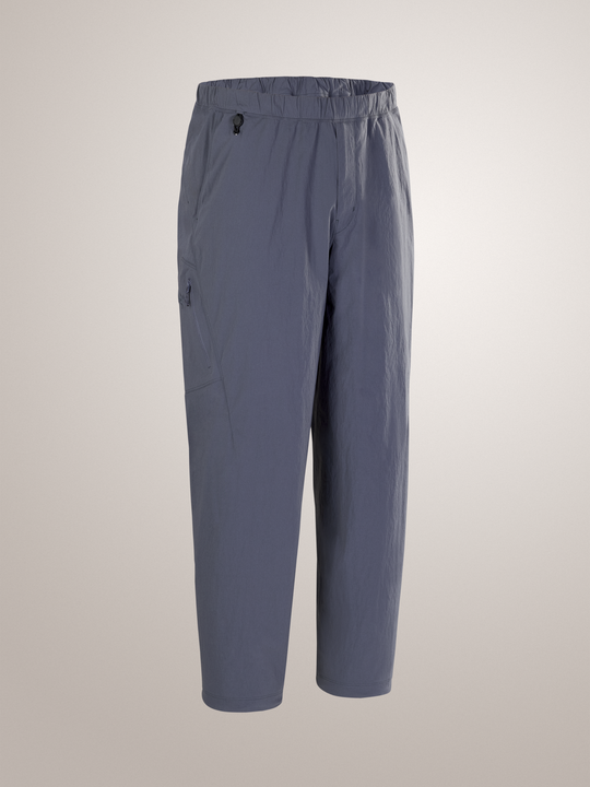 Konseal Pant Men's-Arc'teryx-Small-Dark Stratus-Clothing-Feathered Friends