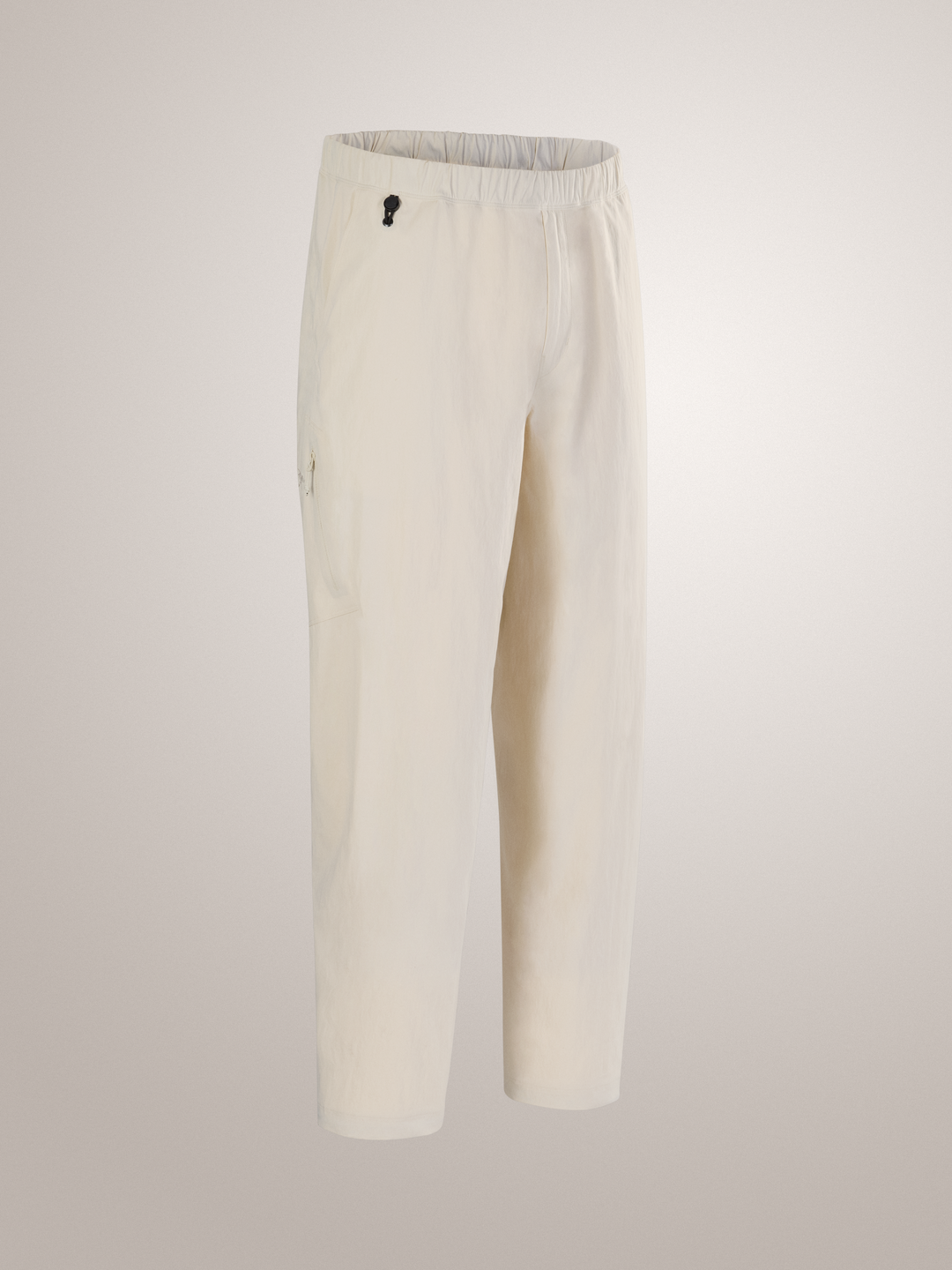 Konseal Pant Men's-Arc'teryx-Small-Sea Salt-Clothing-Feathered Friends
