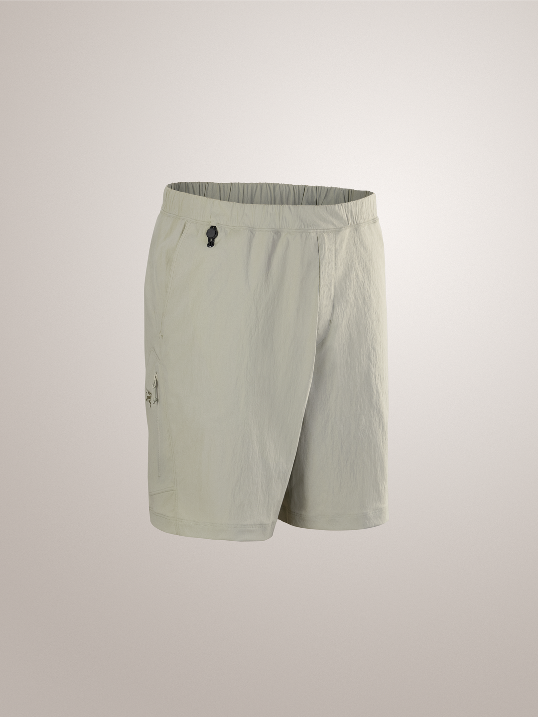 Konseal Short Men's-Arc'teryx-Small-Habitat-Clothing-Feathered Friends
