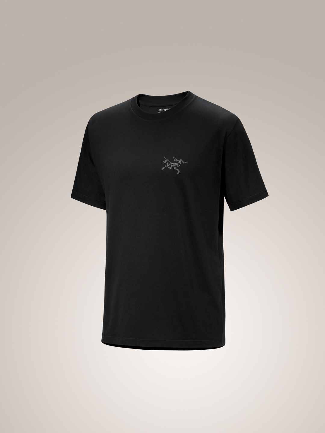 Arc'teryx-Kragg SL Cotton SS Men's-Clothing-Small-Feathered Friends