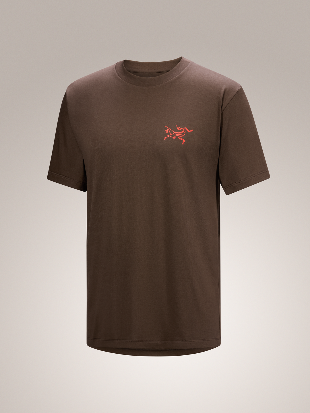 Arc'teryx-Kragg SL Cotton SS Men's-Clothing-Small-Feathered Friends