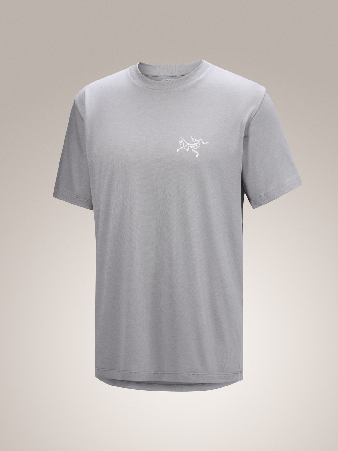 Arc'teryx-Kragg SL Cotton SS Men's-Clothing-Small-Feathered Friends