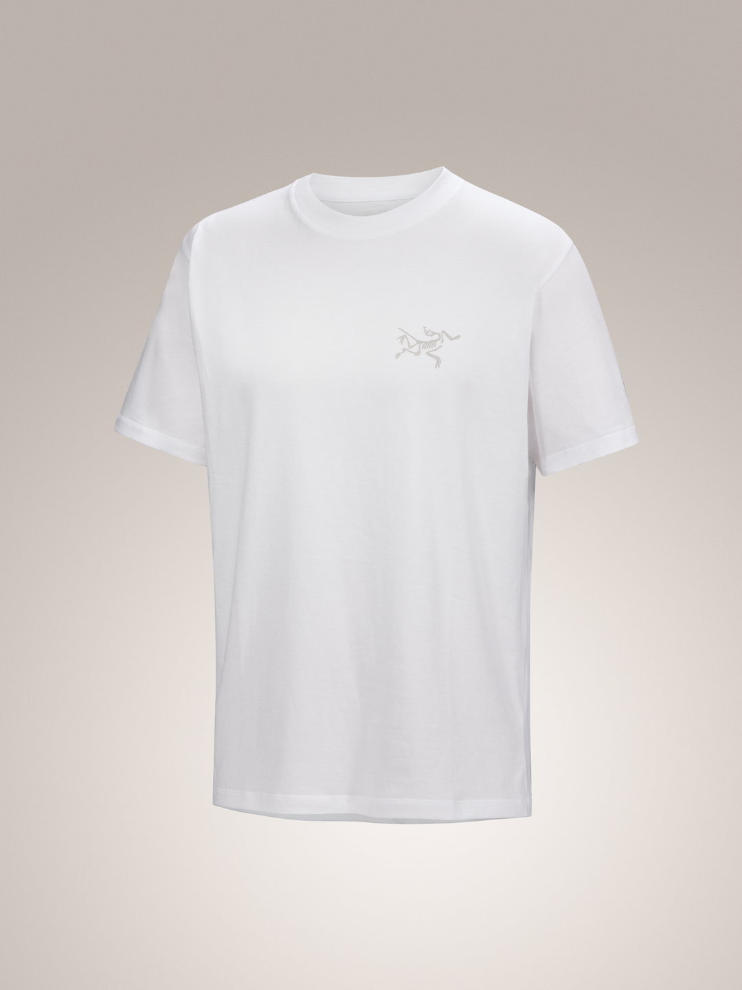 Arc'teryx-Kragg SL Cotton SS Men's-Clothing-Small-Feathered Friends
