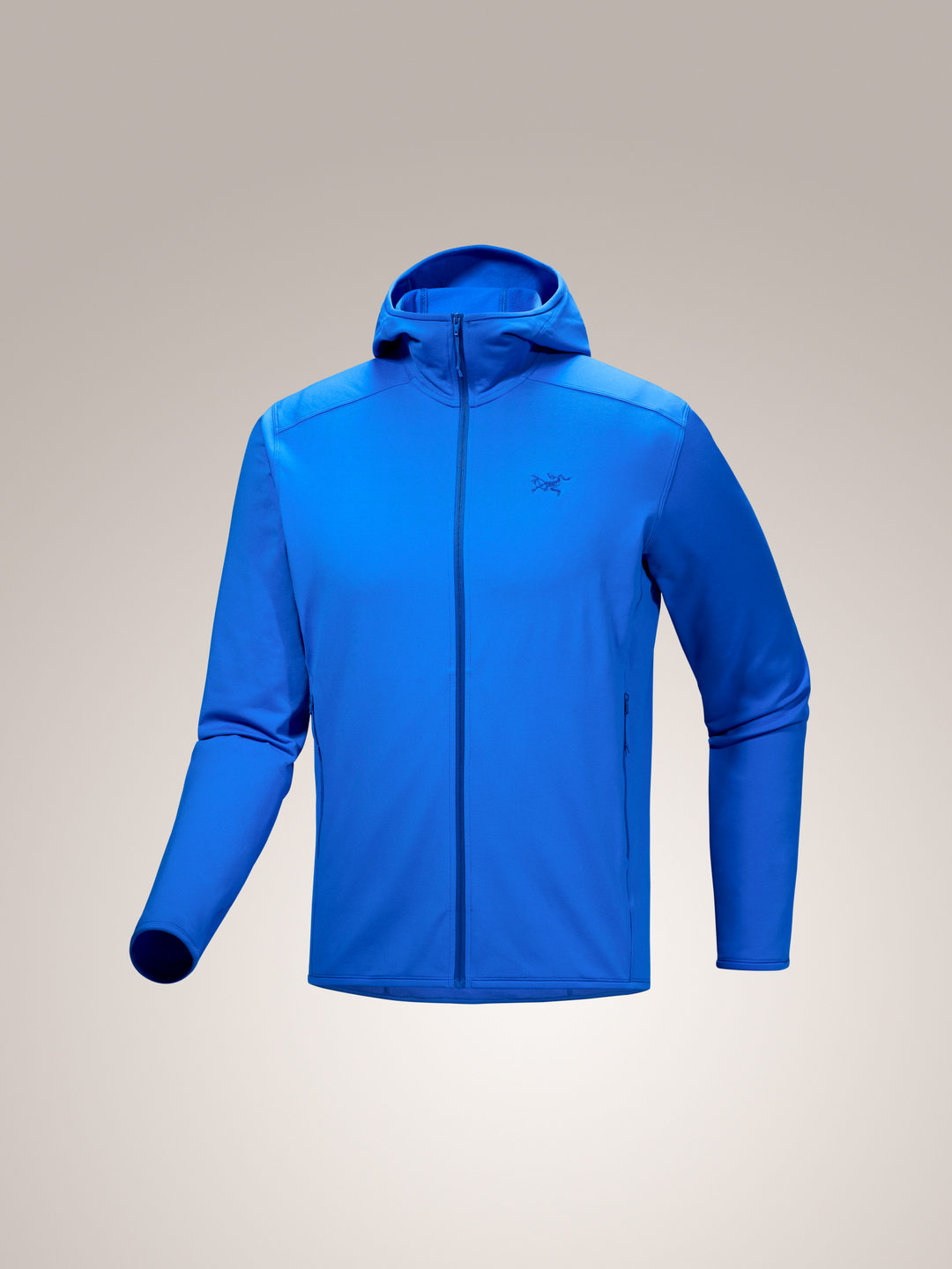 Arc'teryx-Kyanite Lightweight Hoody Men's-Clothing-Small-Feathered Friends