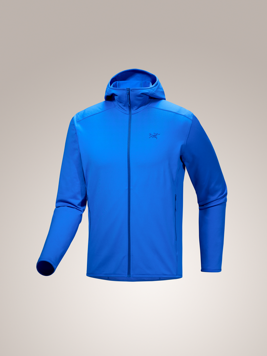 Arc'teryx-Kyanite Lightweight Hoody Men's-Clothing-Small-Feathered Friends