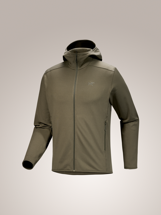 Arc'teryx-Kyanite Lightweight Hoody Men's-Clothing-Small-Feathered Friends