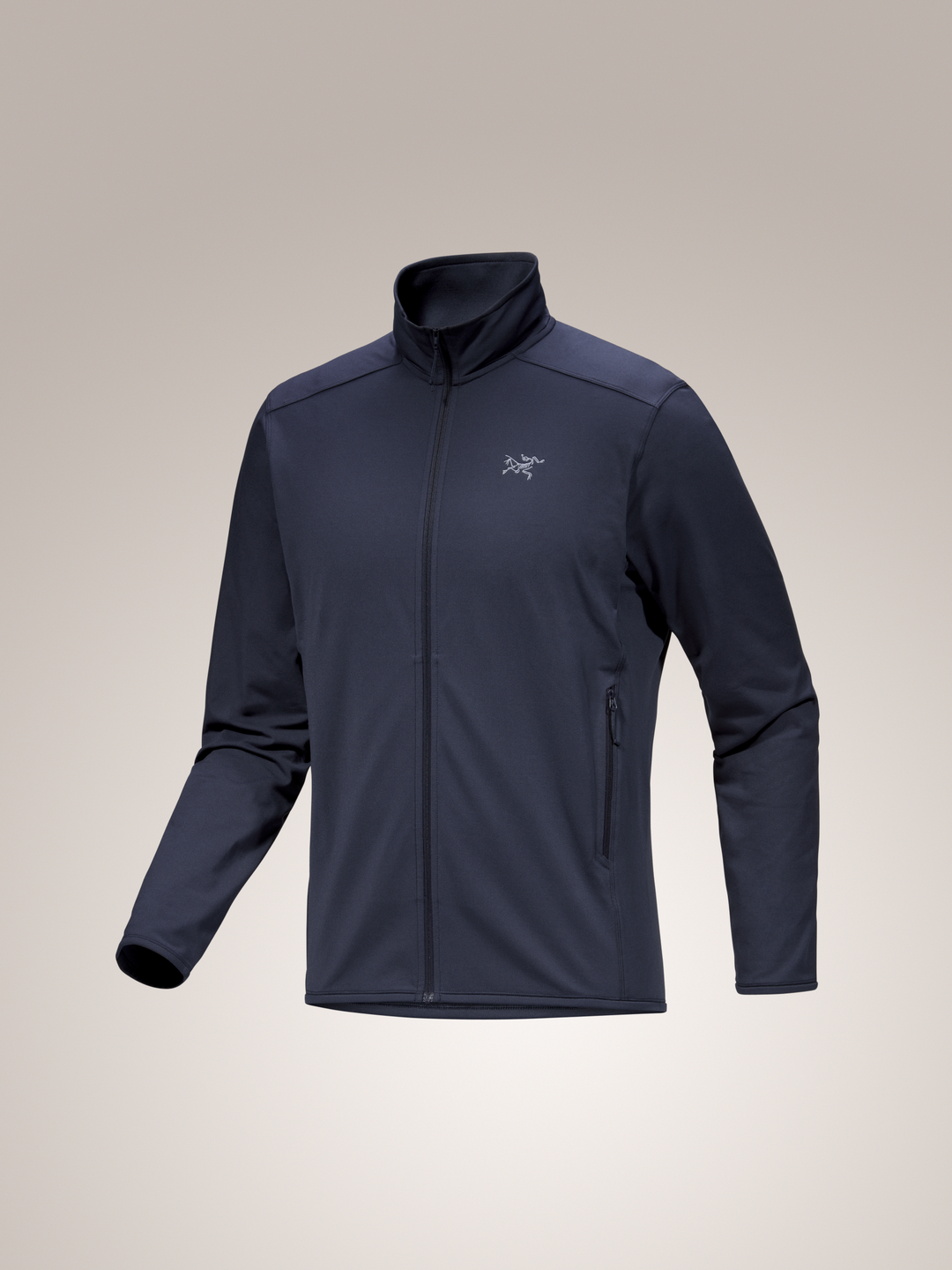 Arc'teryx-Kyanite Lightweight Jacket Men's-Clothing-Small-Feathered Friends