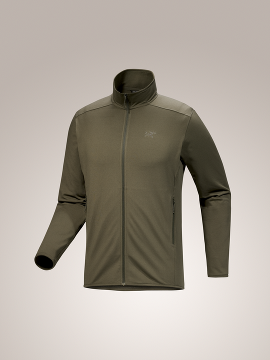 Arc'teryx-Kyanite Lightweight Jacket Men's-Clothing-Small-Feathered Friends