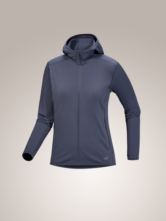 Arc'teryx-Kyanite LT Hoody Women's-Clothing-X-Small-Feathered Friends